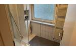 Reihenmittelhaus Braunschweig Völkenrode - 4 Zimmer, 90 m&sup2;, 248.500&euro; | Angebot:25743829