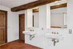 Einfamilienhaus Stolberg (Rheinland) / Venwegen Venwegen - 1 Zimmer, 487 m&sup2;, 699.000&euro; | Angebot:25732801