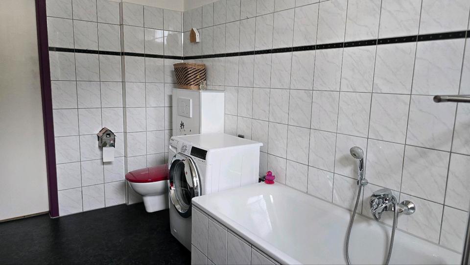 Einfamilienhaus Geestland - 7 Zimmer, 180 m&sup2;, 365.000&euro; | Angebot:26227439