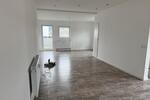 Etagenwohnung Büdingen - 2 Zimmer, 75 m&sup2;, 850&euro; | Angebot:26368507