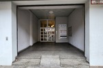 Bürokomplex in Saarbrücken mit Top Rendite!!! - Gewerbeobjekt Saarbrücken | Angebot:21127190