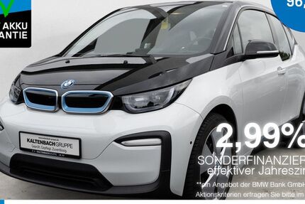 BMW i3 31.610 km 17.490 € Overath-Vilkerath 51491