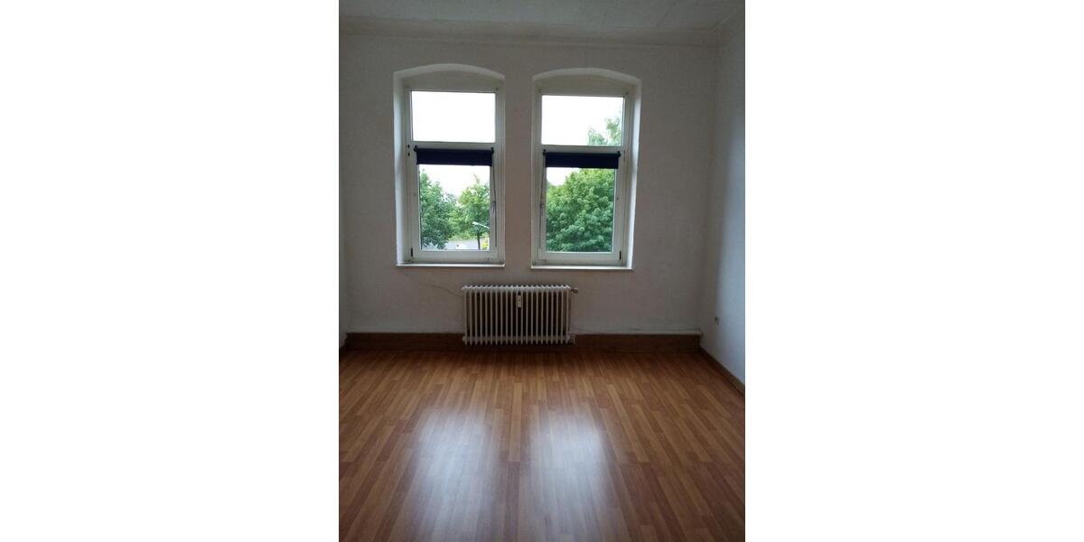 Etagenwohnung Steinheim - 4 Zimmer, 100 m&sup2;, 650&euro; | Angebot:24616441