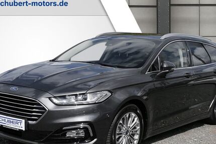 Ford Mondeo 75.995 km 20.950 &euro; Magdeburg 39108