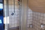 Einfamilienhaus Werl - 6 Zimmer, 145 m&sup2;, 389.000&euro; | Angebot:26434463