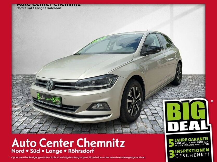 Polo