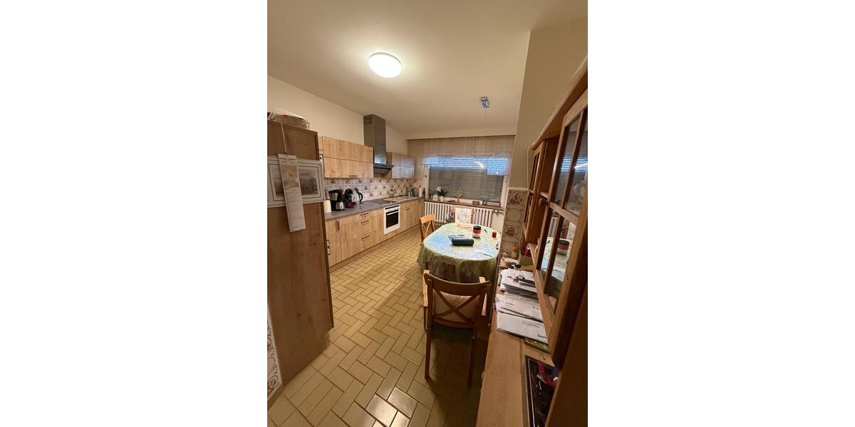 Einfamilienhaus Jüterbog - 6 Zimmer, 150 m&sup2;, 319.000&euro; | Angebot:26800710