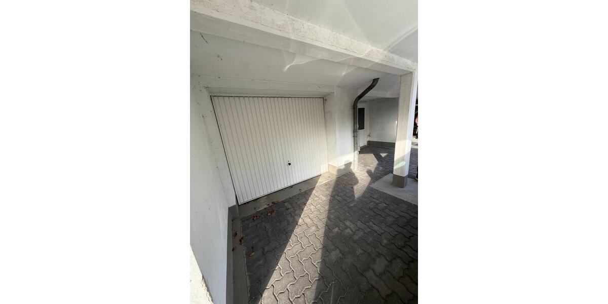 Dachgeschoßwohnung Glücksburg (Ostsee) - 3 Zimmer, 96 m&sup2;, 259.000&euro; | Angebot:25538675