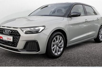 Audi A1 5.170 km 29.470 € Uelzen 29525
