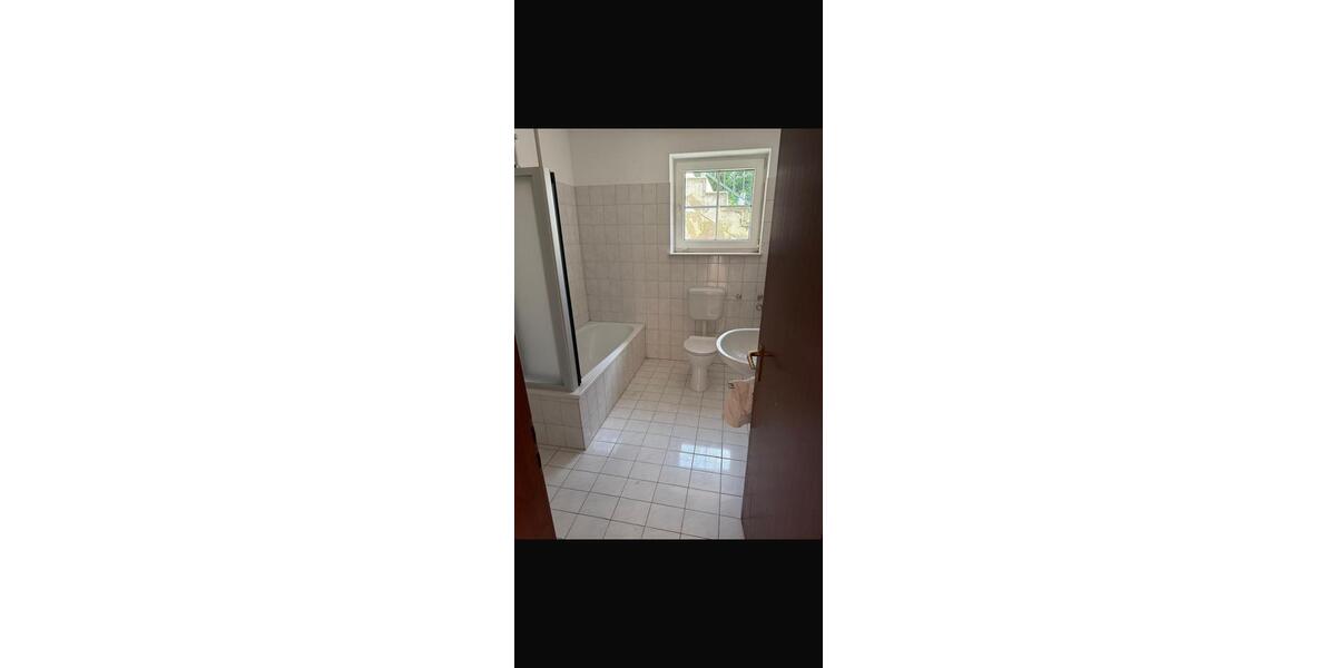 Wohnung in Langgöns 3 zimmer