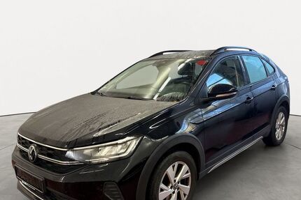VW Taigo 65.777 km 15.725 &euro; Jesteburg 21266