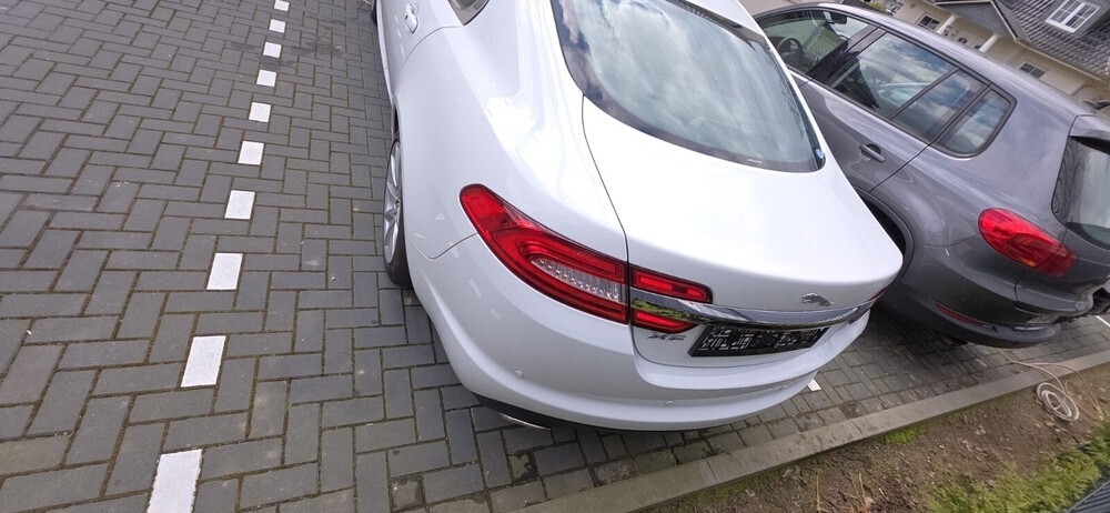 XF