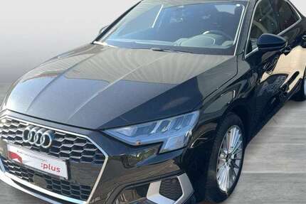 Audi A3 27.453 km 21.615 &euro; Dortmund 44143