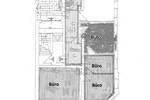Gewerbeobjekt Plauen Stadtmitte - 4 Zimmer, 83 m&sup2;, 420&euro; | Angebot:26391463