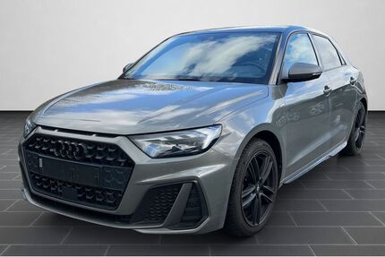 Audi A1 34.675 km 26.900 &euro; Simmern 55469