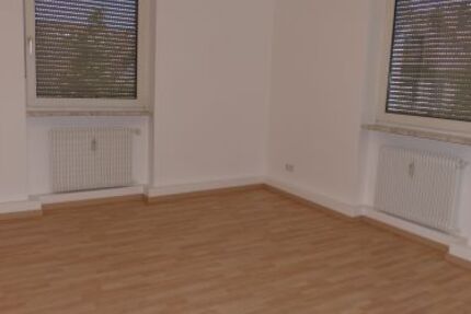 Großzügige 2-Zimmer-Mietwohnung in 97450 Arnstein (ID 1294)