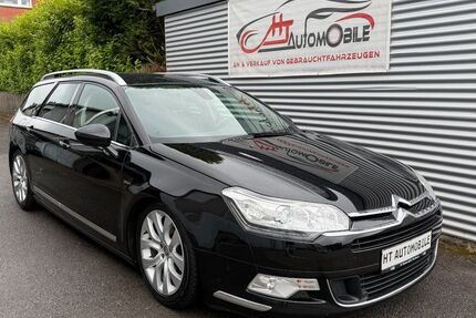 Citroen C5 197.000 km 7.499 &euro; Marl 45770