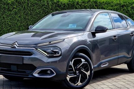 Citroen C4 50.000 km 17.999 &euro; Bad Lippspringe 33175