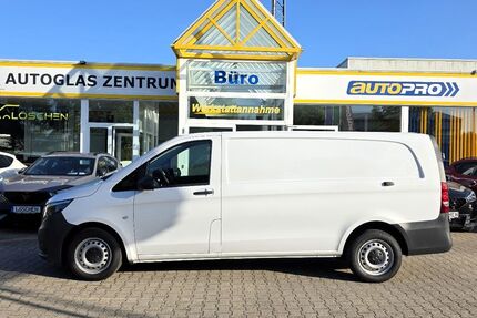Mercedes-Benz Vito 167.360 km 22.990 &euro; Aurich 26607