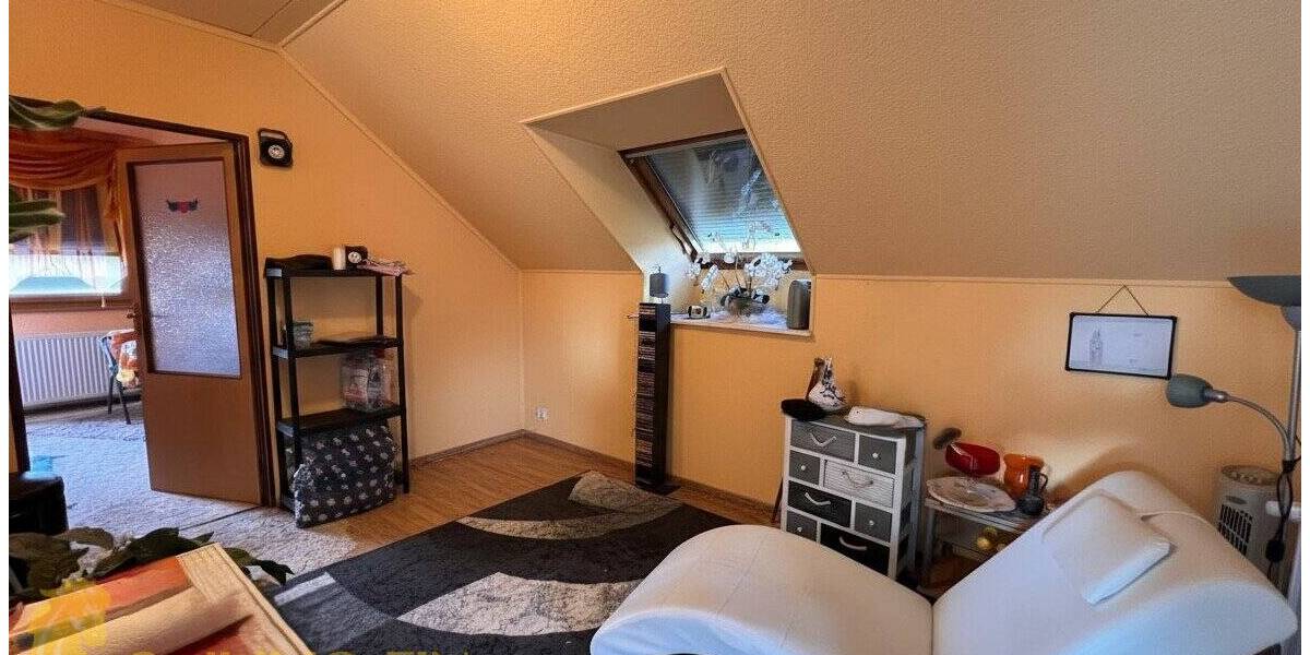 Einfamilienhaus Weißwasser - 5 Zimmer, 128 m&sup2;, 196.000&euro; | Angebot:26276668