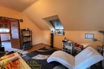 Einfamilienhaus Weißwasser - 5 Zimmer, 128 m&sup2;, 196.000&euro; | Angebot:26276668