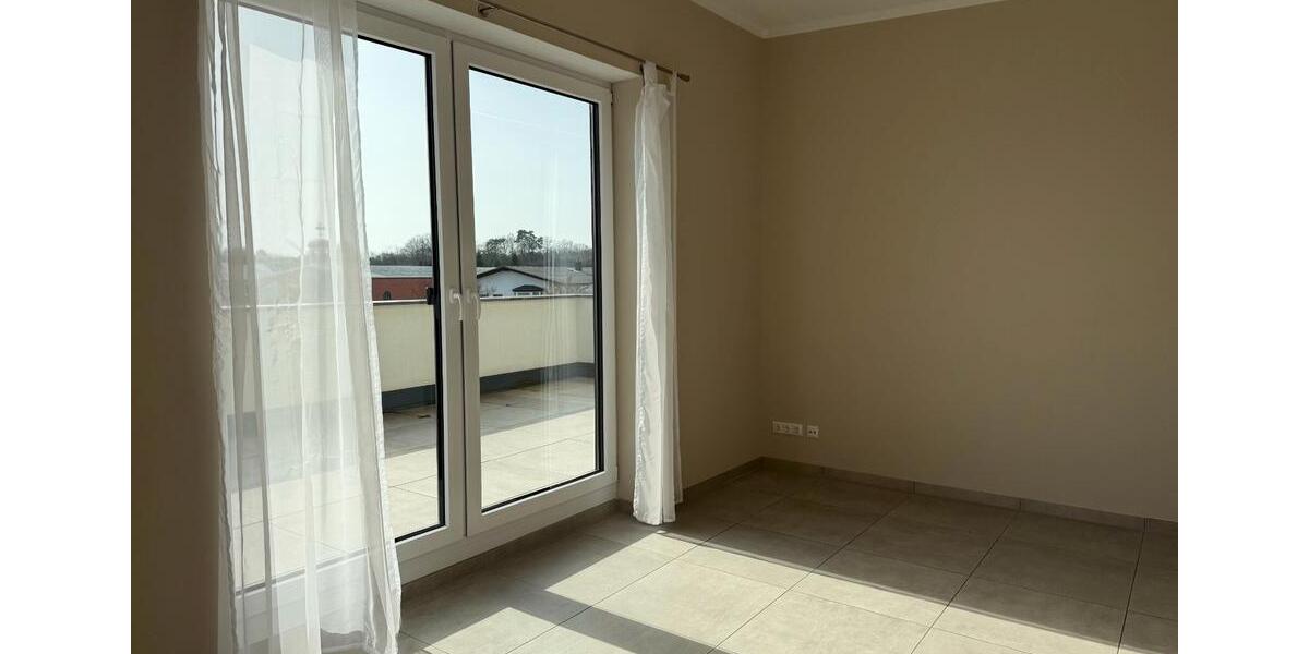 Einfamilienhaus Pohlheim - 3 Zimmer, 109 m&sup2;, 1.300&euro; | Angebot:26297270