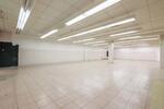 Gewerbeobjekt Meckenheim - 3.180&euro; | Angebot:19502590