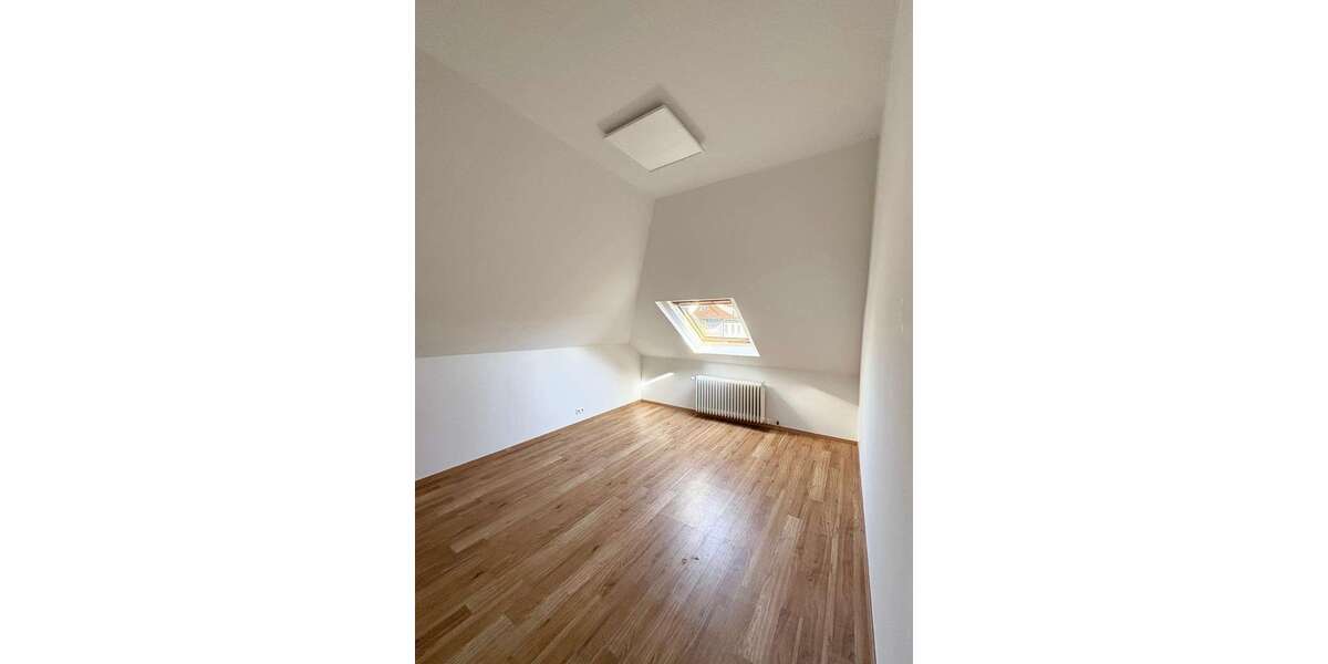 Etagenwohnung Lahr - 3 Zimmer, 70 m&sup2;, 820&euro; | Angebot:25541820