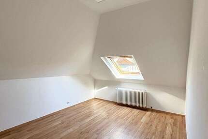 Wohnung Lahr - 3 Zimmer, 70 m&sup2;, 820&euro; | Angebot:25541820