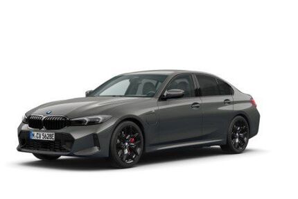 BMW 330 25.842 km 48.900 &euro; München 81827