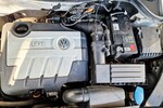 VW Tiguan /Sport & Style Panoram 250.000 km 8.900 € Nürnberg 90403