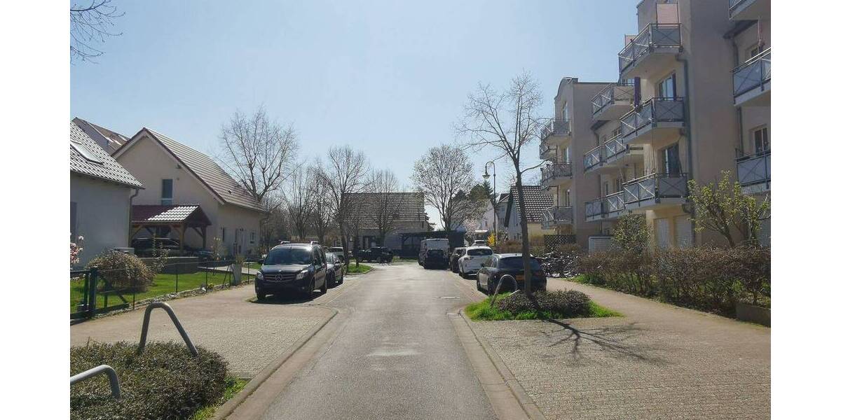 Einfamilienhaus Leipzig Liebertwolkwitz - 3 Zimmer, 248.000&euro; | Angebot:26388713