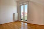 Etagenwohnung Gaimersheim - 4 Zimmer, 88 m&sup2;, 399.900&euro; | Angebot:26837138