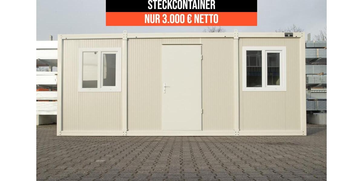 Gewerbeobjekt Großschönau - 3.570&euro; | Angebot:17369471