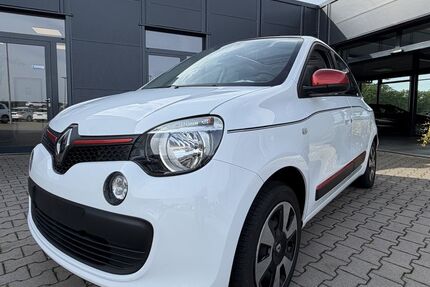 Renault Twingo 82.820 km 7.190 &euro; Emsdetten 48282