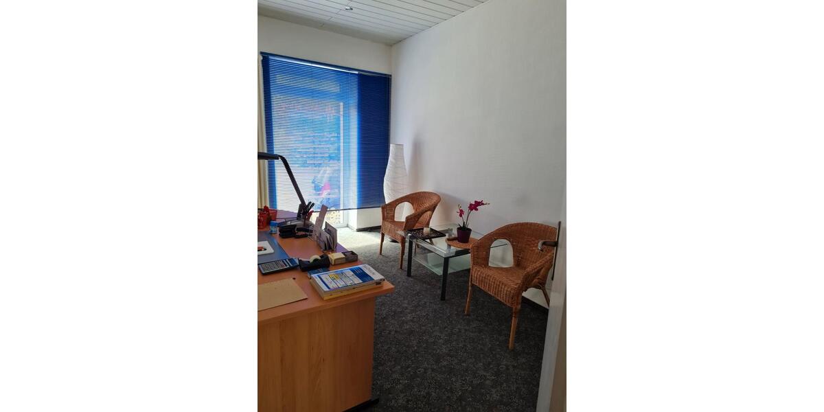Gewerbeobjekt Wermelskirchen - 550&euro; | Angebot:26236446