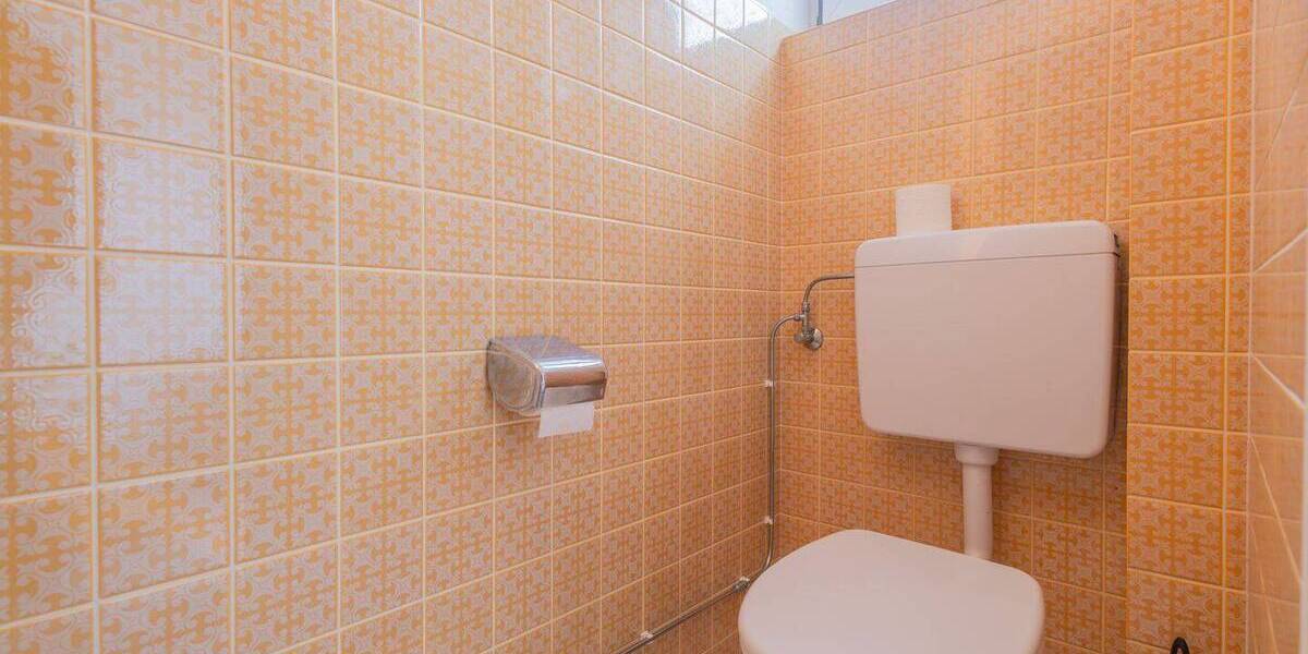 Einfamilienhaus Büdelsdorf - 4 Zimmer, 158 m&sup2;, 398.000&euro; | Angebot:26417363
