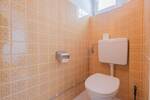 Einfamilienhaus Büdelsdorf - 4 Zimmer, 158 m&sup2;, 398.000&euro; | Angebot:26417363
