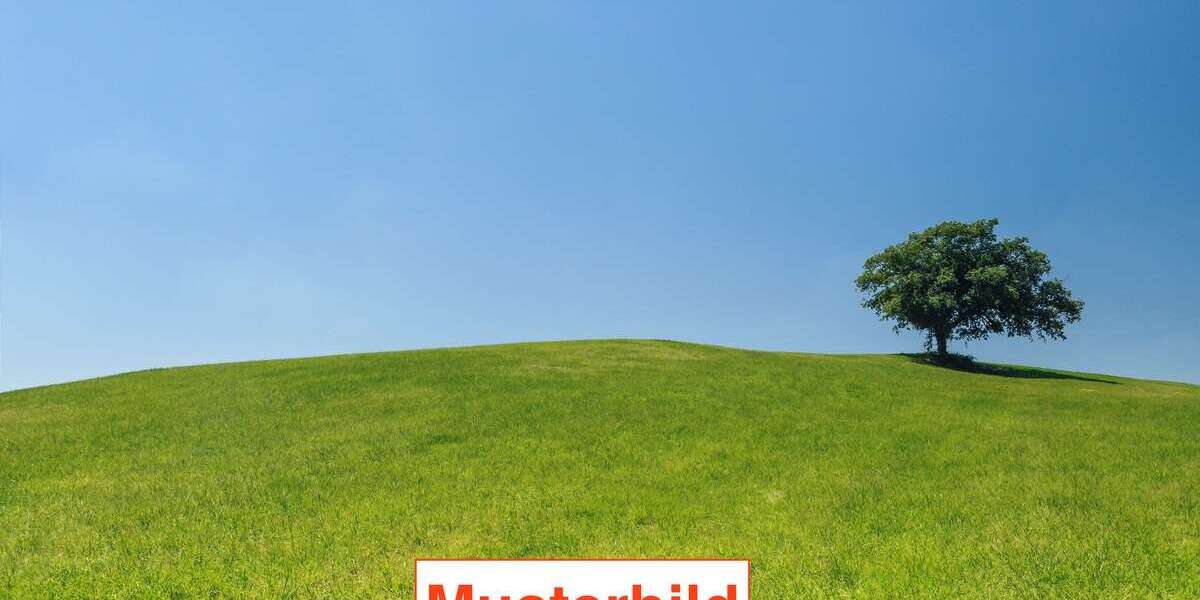 Grundstück Gummersbach - 510.000&euro; | Angebot:25602870