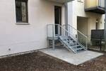 Etagenwohnung Leipzig Gohlis-Süd - 3 Zimmer, 88 m&sup2;, 1.125&euro; | Angebot:26817106