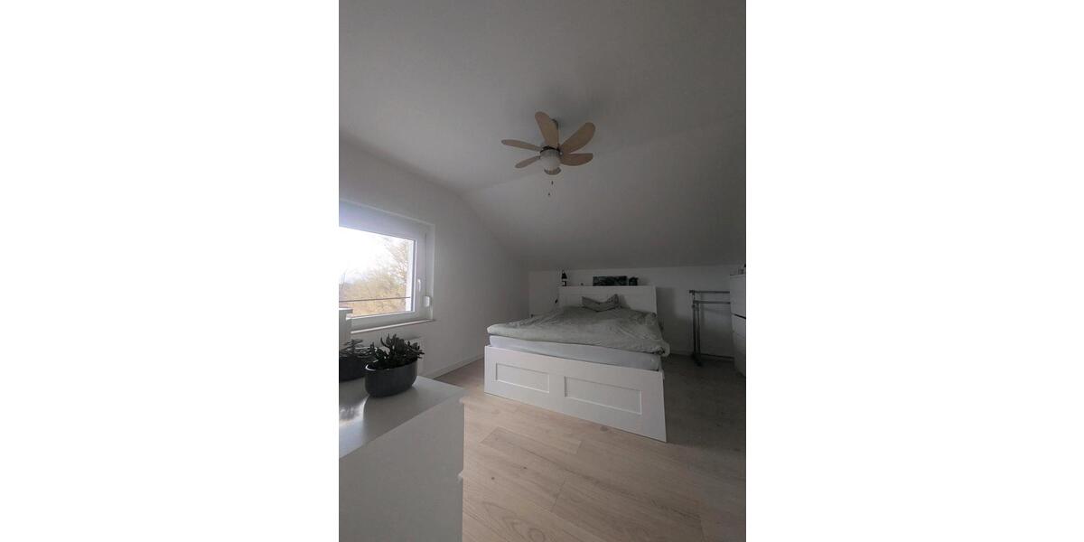 Dachgeschoßwohnung Bad Nauheim - 3 Zimmer, 91 m&sup2;, 325.000&euro; | Angebot:26348396