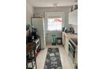 Erdgeschoßwohnung Bad Hersfeld - 3 Zimmer, 78 m&sup2;, 600&euro; | Angebot:26698317
