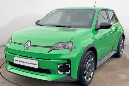 Renault Andere 14.003 km 21.290 &euro; Werne 59368