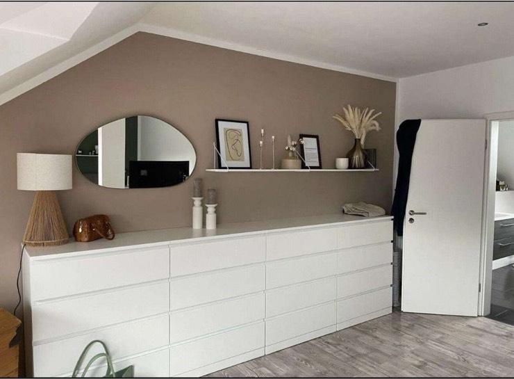 Reihenhaus Salzgitter Ortschaft Südost - 5 Zimmer, 145 m&sup2;, 290.000&euro; | Angebot:26592439