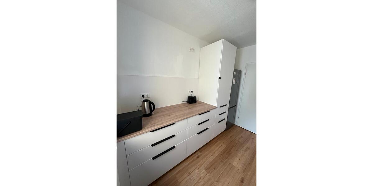 Etagenwohnung Heinsberg - 16 Zimmer, 84 m&sup2;, 450&euro; | Angebot:26395392