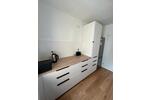 Etagenwohnung Heinsberg - 16 Zimmer, 84 m&sup2;, 450&euro; | Angebot:26395392