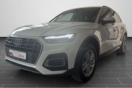 Audi Q5 37.381 km 38.890 &euro; Wiesbaden 65189