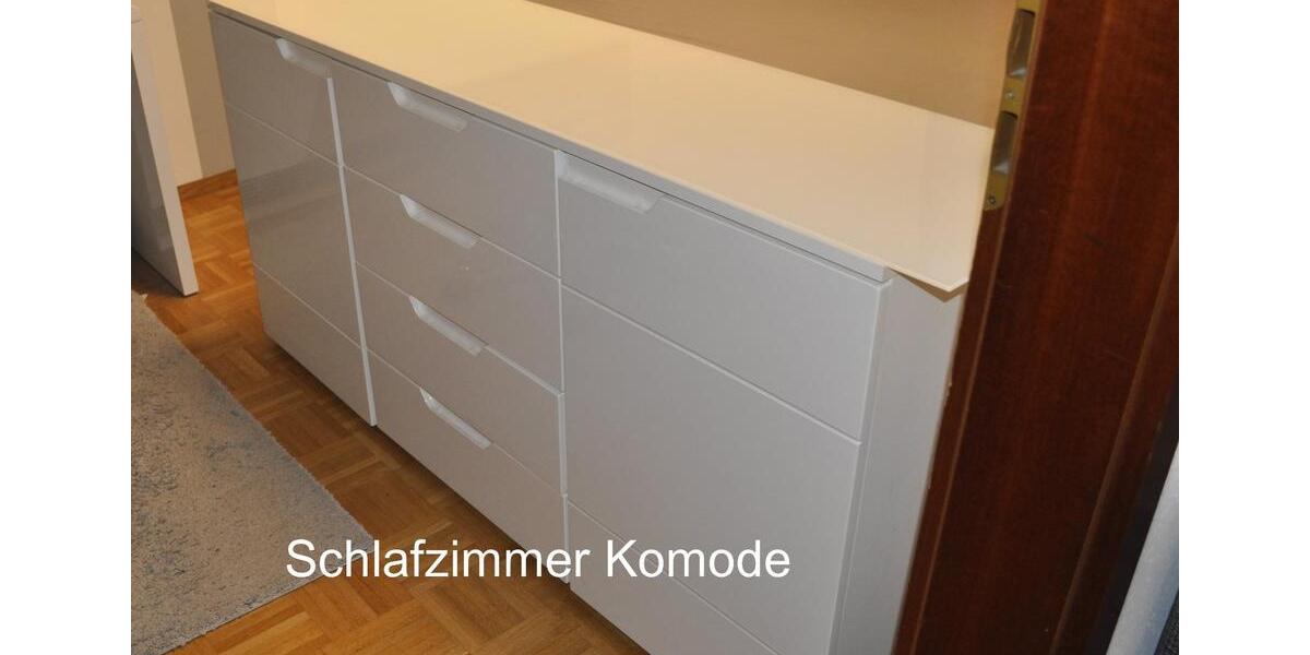 Etagenwohnung Dettingen unter Teck - 2 Zimmer, 40 m&sup2;, 195.000&euro; | Angebot:26864819