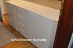 Etagenwohnung Dettingen unter Teck - 2 Zimmer, 40 m&sup2;, 195.000&euro; | Angebot:26864819