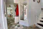 Einfamilienhaus Elmshorn Klostersande - 4 Zimmer, 123 m&sup2;, 495.000&euro; | Angebot:26841378
